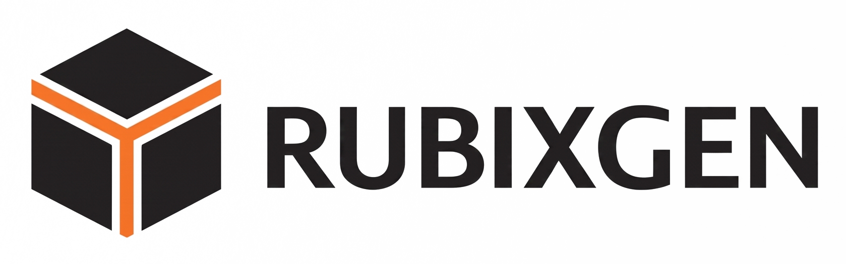 Software Solution Company Logo